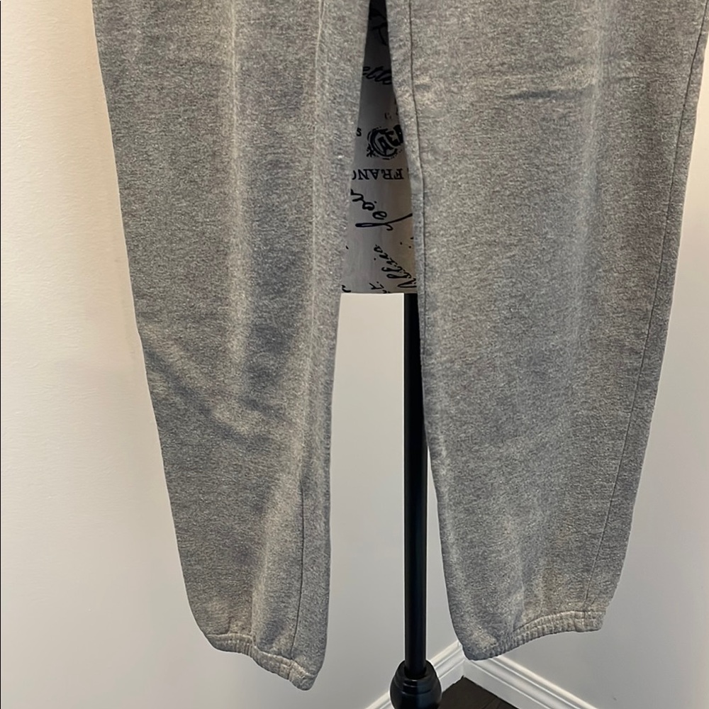 Element Gray Women’s Joggers - Size Medium - Picture 5 of 12